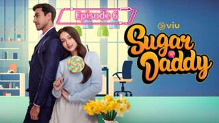 Gula biang & gula aren || Eps 6