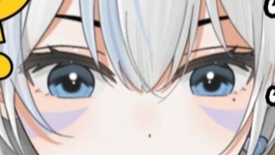 "ป้าสมอ หนูอายุ 14 ขวบ ชอบคุณจังเลย"