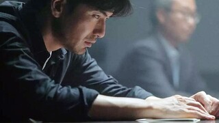 "Voice2" Episode 11: Although the detective suffers from mental illness, he is the one who knows the