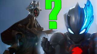 Rating 9.4! Full of details! Honest analysis of Ultraman Blaze Episode 3 [Ultraman Blaze House]