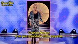 RuPaul DragRace UK Season 4 Episode 1