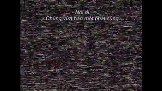 Gladbeck: Khủng hoảng con tin Full Movie [Sub Việt]