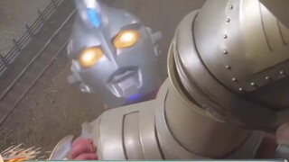 Ultraman Monster Series: Twelve Little-Known Facts about King Joe