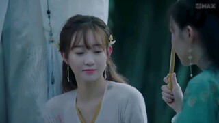 18》เสกรักทะลุมิติ พากย์ไทย