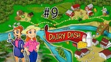 Dairy Dash | Gameplay (Level 26) - #9