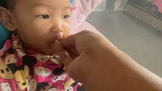 Boss Alab ni ama
