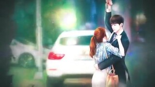 Something About 1% - sub indo - eps 4