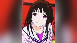 Vị thần lang thang chờ p3 mà dài cả cổ rồi mn ạ 😀😀[][] anime animation fyp animeheart animehay