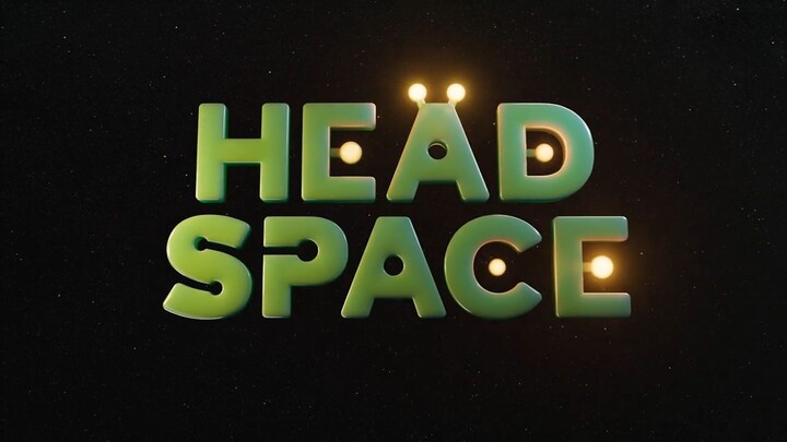‘Headspace’ Watch Fulll Movie : Link In Description