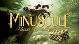 Minuscule: Valley of the Lost Ants (2013) Subtitle Indonesia