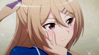 Shinka no Mi: Shiranai Uchi ni Kachigumi Jinsei S2 Ep 2 Sub Indo