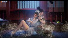Fight For The Throne ( Sub Indo) Eps 2