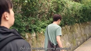 Eccentric Romance (2024) Episode 02 English Sub