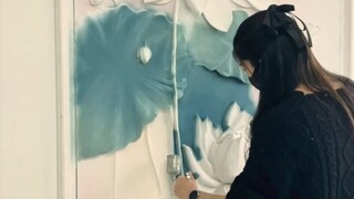 Paint Girls episode 14