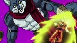 Goku sẽ có trạng thái Mystic Goku hay một trạng thái mới mạnh hơn tất cả_Review 1