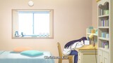 Komi-san, Can't Communicate S2 Episode 4