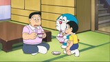 Doraemon (2005) episode 660