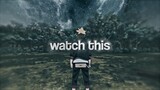 Boruto Vs Kawaki - Watch This [AMV/Edit]