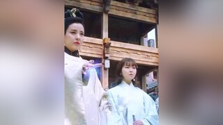 Naksu đã trở lại 🔥 xuhuong kdrama alchemyofsouls hoanhon phimhay phimhanquoc reviewphim jungsomin naksu hitv kdramavn fyp foryou