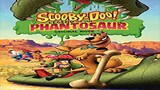 Watch Full Scooby-Doo! Legend of the Phantosaur- Link In Description