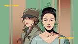 Couple of Mirrors Ep_08 [EngSub]