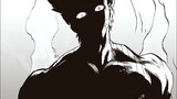 One Punch Man 「 AMV 」 Devil Eyes