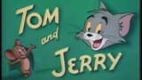 Tom and Jerry Classics