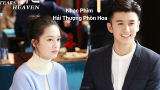 Nhạc cuối phim Hải Thượng Phồn Hoa(Thấu Minh) - Triệu Hàm Quân