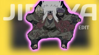 Jiraya Vs Pain - Twixtor + rsmb Clips For Editing [Naruto]