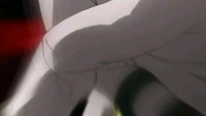 Story WA AMV 30 detik