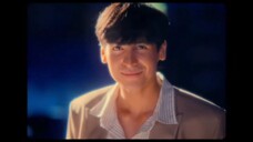 Ikaw Ang Miss Universe Ng Buhay Ko (M/V Teaser)