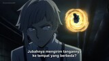 Episode 6|Anj!ng Geladak Sastrawan|Season 4|Subtitle Indonesia
