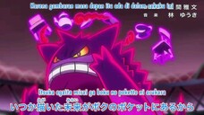 pokemon ep.130 sub indo