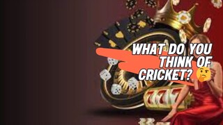 Online Maker=【﻿(+91 9953435988)】 Get Betting ID Cricket Id Online, Cricket Betting Id,++SDFKOP