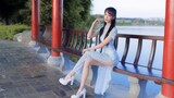 ♦Guang Han Yao♦Liburan Pertengahan Musim Gugur? Klik Video Ini Saja…