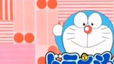 Doraemon Paddy Version Rare Theme Song