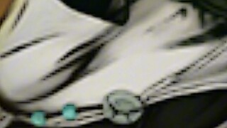 §