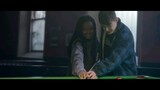 Better Man- Westlife (Music Video)