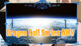 In memory of Dragon Ball Super | AMV/Dragon Ball series Edit