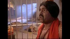 Prithviraj Chauhan Tv Serial