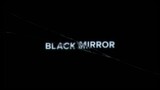 Black Mirror - S01E01.The.National.Anthem.720p