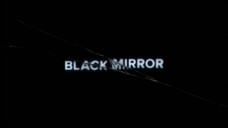 Black Mirror - S01E02.15.Million.Merits.720p