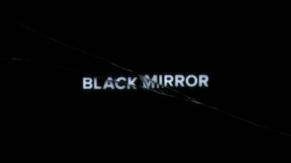 Black Mirror - S01E01.The.National.Anthem.720p