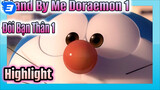 Sau 6 Năm Doraemon Đôi Bạn Thân Mùa 2 Đã Quay Lại/Cùng Xem Lại Mùa 1 Nhé_3