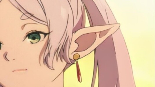 The Golden Country will be animated? Win! Let's talk about the plot of the second season of Furriel 