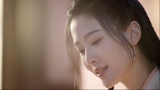 04 Cinta Tertulis Di Bintang Bintang - Love Is Written In The Stars - Sub Indo 720p – China