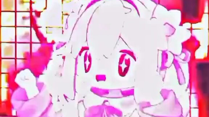 dj loli