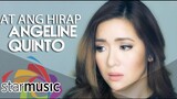 At Ang Hirap  - Angeline Quinto (Music Video)