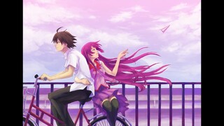 AMV Dear