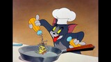 Tom & Jerry Cartoon WB Part 2 / 汤姆和杰瑞卡通 / ทอมและเจอร์รี่ การ์ตูน